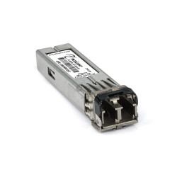 PLRXPL-VE-SG4-26 NETAPP 4GB OPTICAL TRANSCEIVER SFP